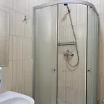 економ-готель екотель Львів