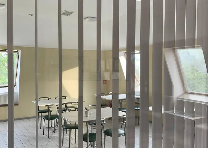 酒店 埃克托经济型酒店