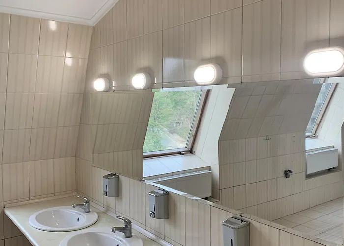 バジェット エコテル