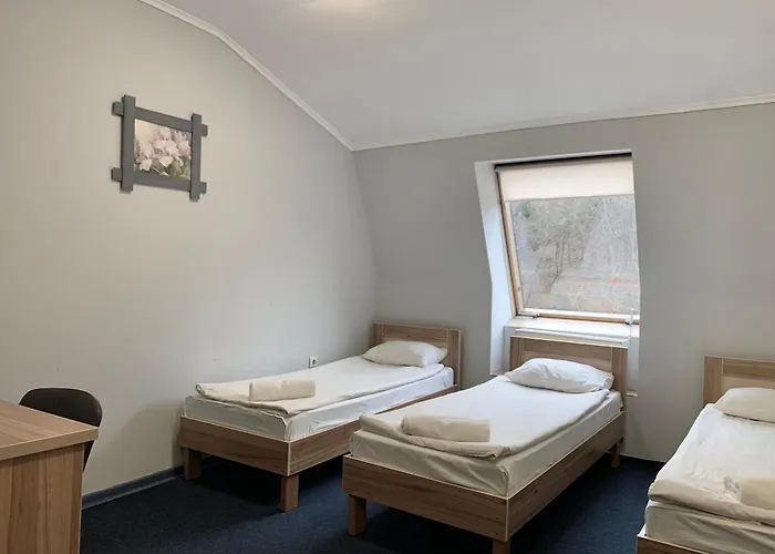 バジェット エコテル